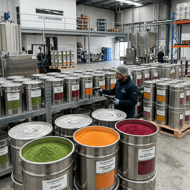 Crush & Core visual showcase 6