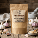 Garlic Powder