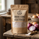 Onion Powder