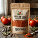 Tomato Powder